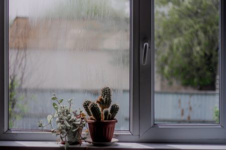 Guide pour sélectionner la couleur parfaite de vos fenêtres