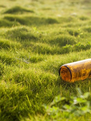 Votre Guide Complet Techniques Infaillibles pour Découper une Bouteille en Verre