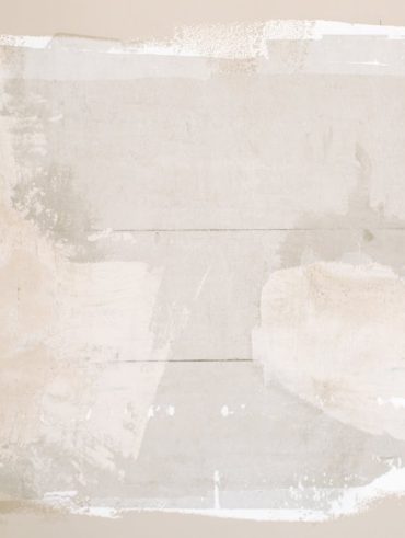 Nombre de couches d'apprêt recommandées pour les placo