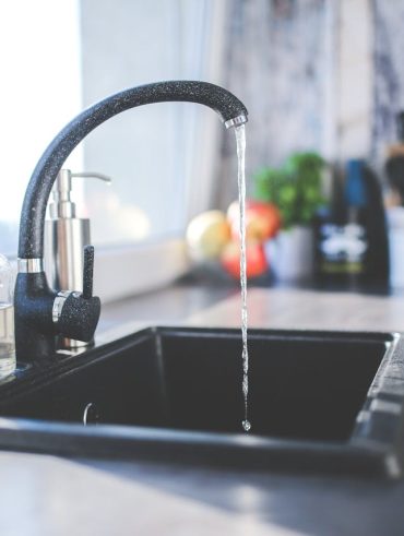guide pratique pour l'Hauteur des écoulements pour un évier de cuisine