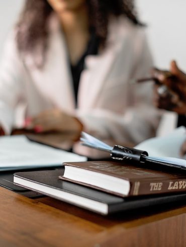 patrimoine avec des notaires experts à Bruxelles