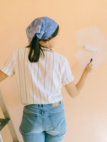 usages et techniques essentiels concernant la Peinture glycéro