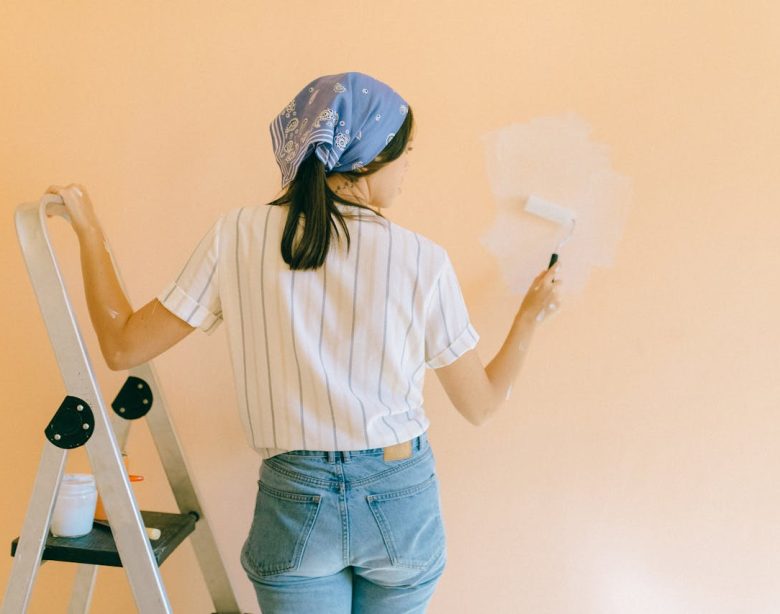 usages et techniques essentiels concernant la Peinture glycéro