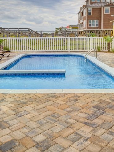 techniques et astuces pour une installation réussie de la Pose de travertin extérieur