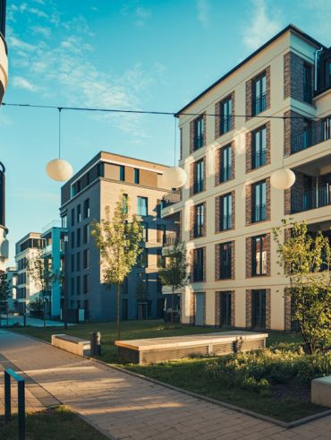 Syndic bénévole guide pratique pour gérer votre copropriété de a à z