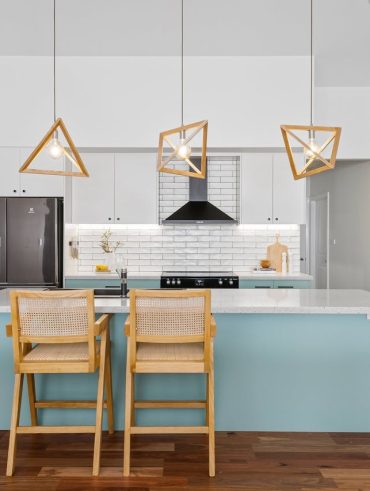 conseils et astuces pour une mise en œuvre réussie de la Crédence sur carrelage existant