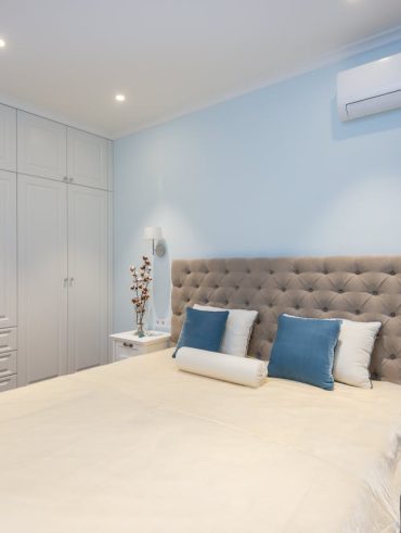 conseils pratiques et idées pour l'Aménagement d'une pièce de vie de 40m2
