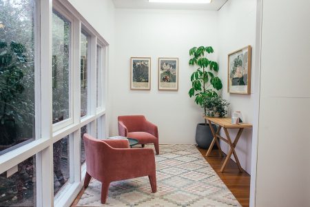 Conseils et astuces pour Choisir le bon revêtement de sol pour votre couloir