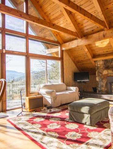 conseils et astuces pour Choisir un architecte pour votre maison en bois