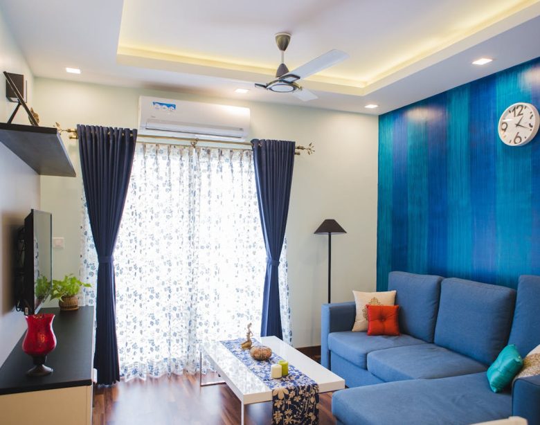 conseils et techniques pour Améliorer l'isolation phonique dans un appartement ancien