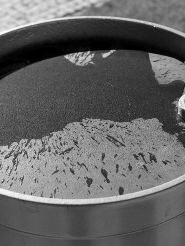 astuces pratiques pour vos travaux et pour savoir les litres d'eau dans un mètre cube