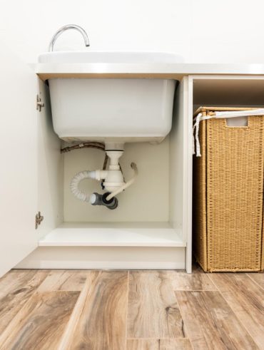 un guide d'installation complet pour un Schéma d'évacuation pour évier et lave-vaisselle