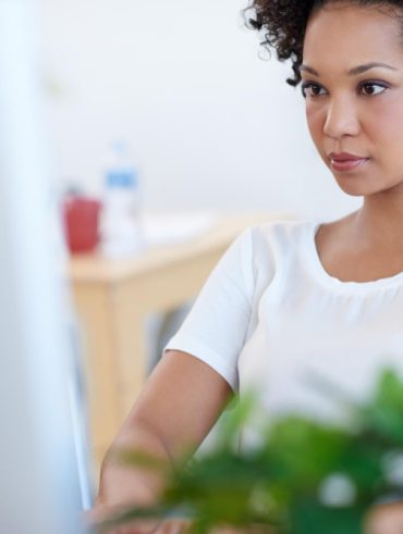 droit à la formation encore sous-utilisé