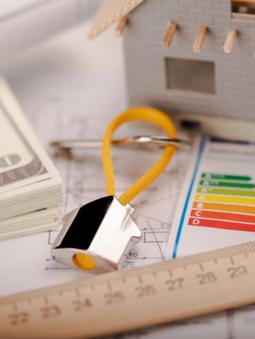 solutions énergétiques choisir pour réduire vos coûts d’électricité