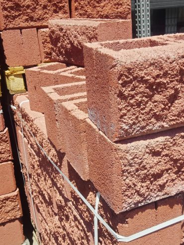 Tout savoir sur les briques réfractaires et leurs utilisations