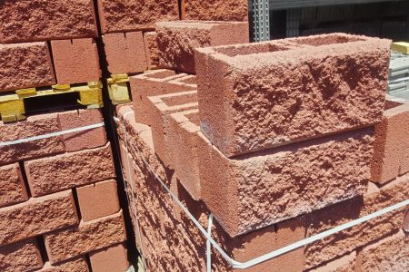 Tout savoir sur les briques réfractaires et leurs utilisations